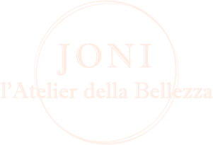 Joni l'Atelier della Bellezza