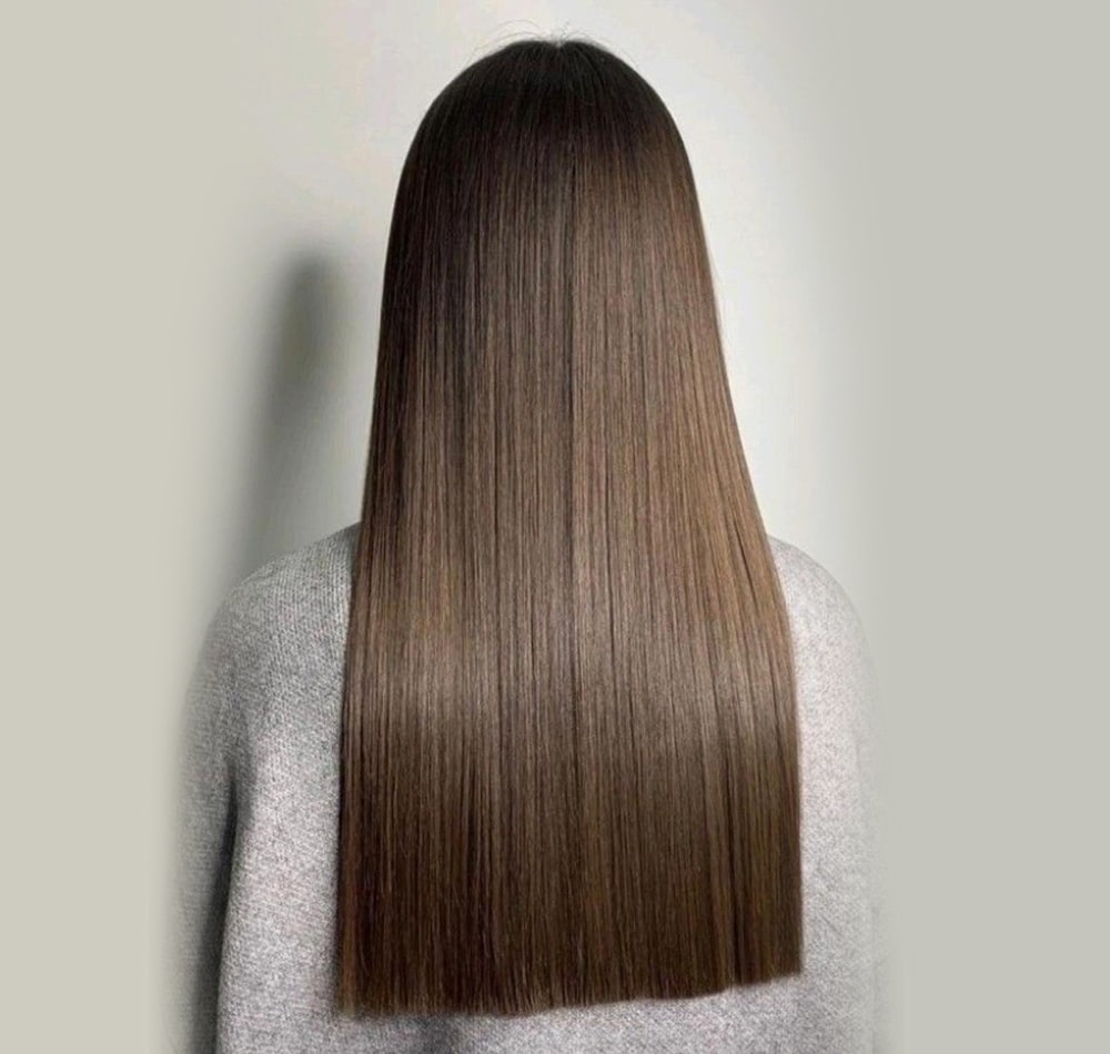 Trattamenti & bellezza